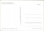 Adressseite