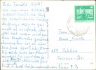 Address side
