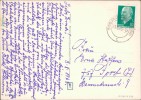 Address side