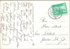 Address side