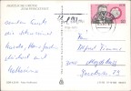 Address side