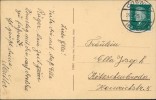 Address side