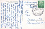 Address side