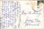 Address side