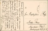 Address side