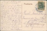 Address side