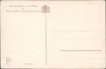 Address side