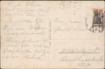 Address side