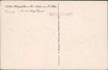 Address side