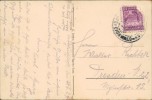 Address side