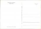 Adressseite