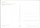 Adressseite