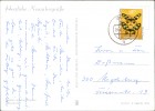 Address side