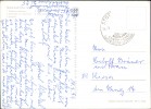 Address side