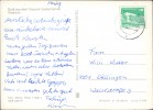 Adressseite