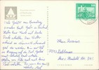 Address side