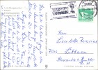 Address side