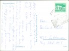 Adressseite