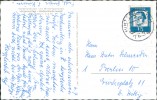 Adressseite