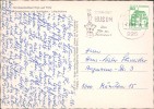 Address side
