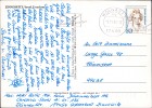 Address side