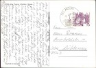 Address side