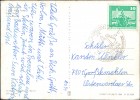 Detailbild