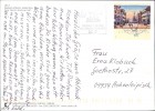 Address side