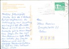 Detailbild