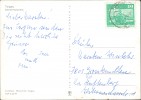 Adressseite
