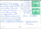 Adressseite