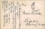 Address side