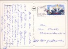 Address side