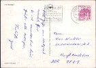 Address side