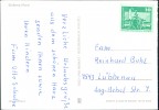 Adressseite