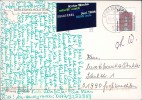 Address side