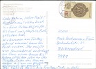 Detailbild