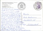 Adressseite