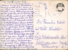 Address side