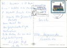 Adressseite