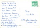 Address side
