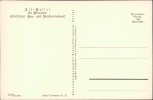 Adressseite