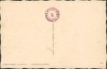 Address side
