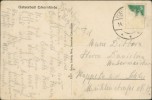 Address side