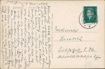Address side