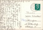 Address side