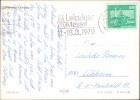 Address side