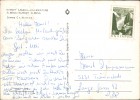 Address side