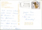 Detailbild
