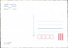 Adressseite